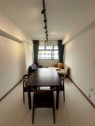 Blk 619A Tampines Greenverge (Tampines), HDB 4 Rooms #562052141